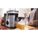 Bosch presse-agrumes vitajuice 4 1000 w