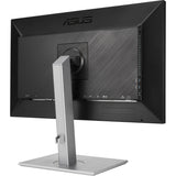 ASUS PROART AFFICH PA278CV