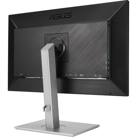 ASUS PROART AFFICH PA278CV