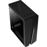 Boulon Aerocool Aerocool