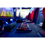 Sound Blaster créatif GS3