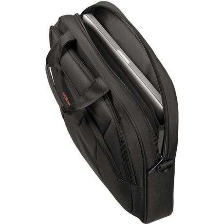Samsonite American Tourister at Work Bager Sac de 15,6 pouces