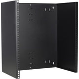 DSI DSI 12U support mural DS-WMB12-M