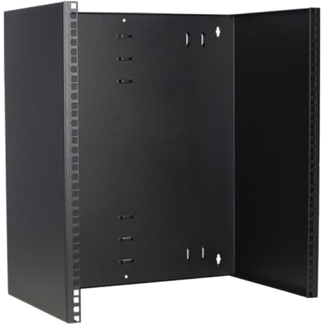 DSI DSI 12U support mural DS-WMB12-M