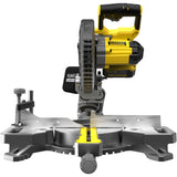 Stanley Fatmax V20 18V 4.0AH 190 mm Saw connu