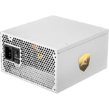 Sharkoon P30 Gold White 1000W