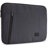 Case Logic Huxton 11.6 Sleeve d'ordinateur portable