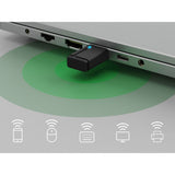 Adaptateur Bluetooth USB Keychron pour PC Windows