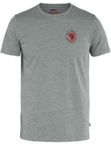 Logo Fjällräven 1960 - t-shirt