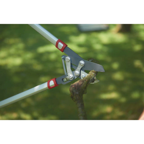 Wolf-Garten Cut Rs 800 V