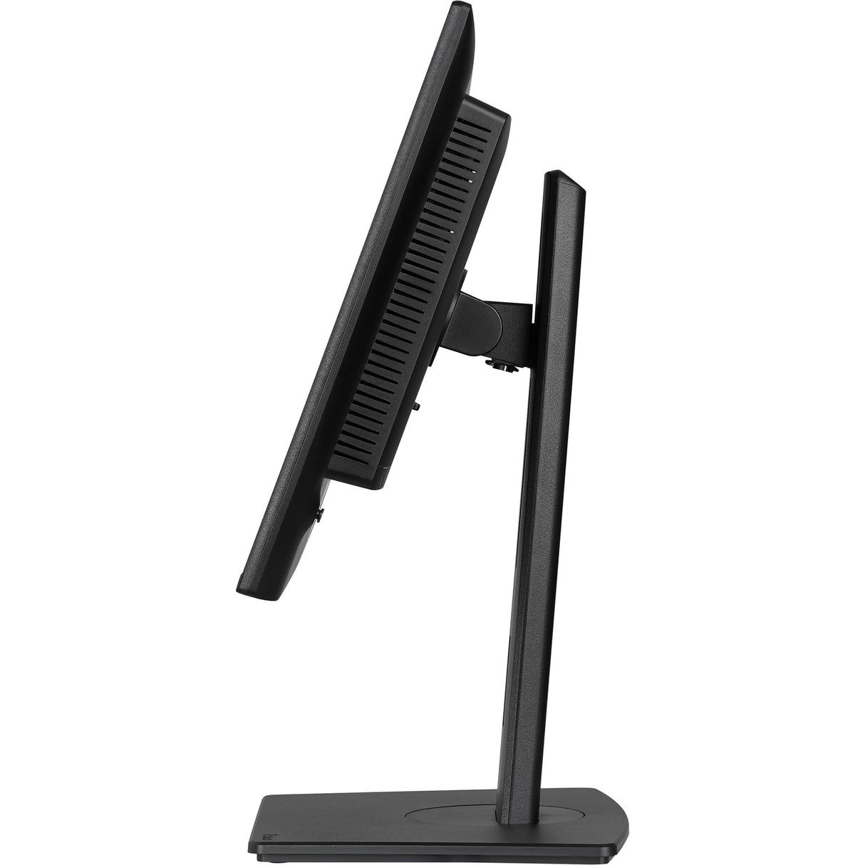 Moniteur Iiyama prolite xb2492hsu-b1 24 (noir (mat), HDMI, port d'affichage, 2x USB-A, USB-B, 120 Hz)