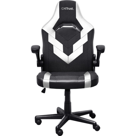 Trust Trust GXT 703W Riye Gaming Chair
