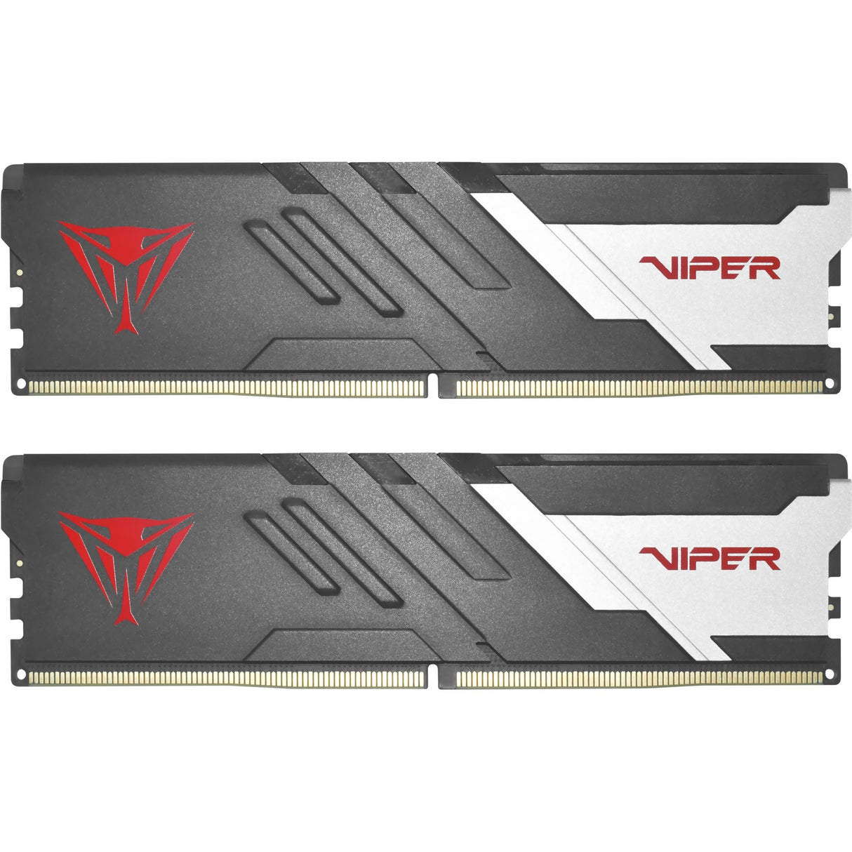Kit Patriot Patriot 32 Go DDR5-5600