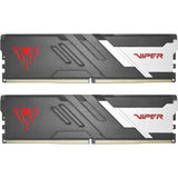 Kit Patriot Patriot 32 Go DDR5-5600