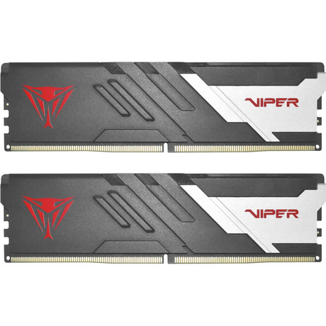 Kit Patriot Patriot 32 Go DDR5-5600
