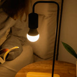 Ampoule Shelly duo e27 gen3 lampe LED (blanc, 2700-6500k, WiFi, Bluetooth, dimmable)