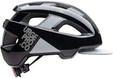 Urge Strail - casque urbain