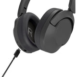 Créatif Zen Hybride 2