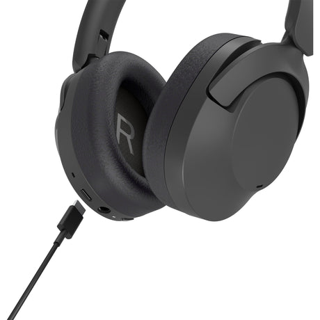 Créatif Zen Hybride 2