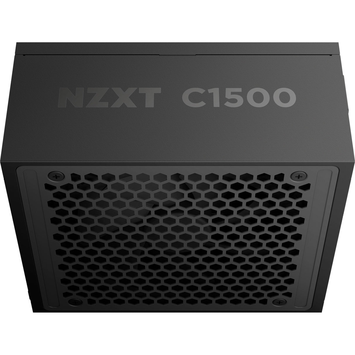 Nzxt c1500 platine