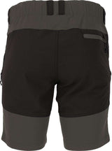 Whistler kodiak - short de randonnée