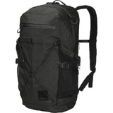 Sac à dos Jack wolfskin Wandermood Pack 20 (noir, 20 litres)