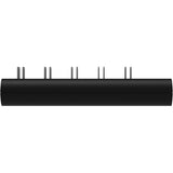 NZXT interne USB Hub V3