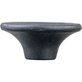 Poêle à frire The Windmill BBQ Pan (noir, ø 20 cm | 2,1 litres)