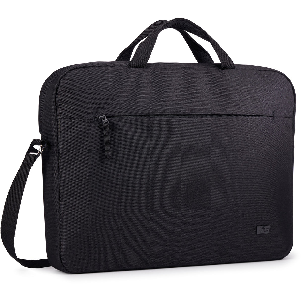 Case Logic invigo 15.6 sacoche pour ordinateur portable attachée pour ordinateur portable (noir)