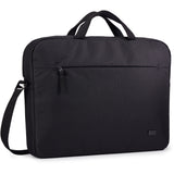 Case Logic invigo 15.6 sacoche pour ordinateur portable attachée pour ordinateur portable (noir)