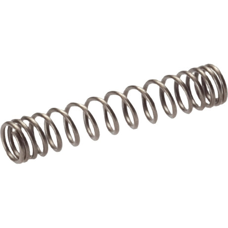 Pièce de rechange pour ressort de compression Gardena (5379-20)
