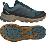 Adidas terrex skyschaser ax5 - chaussures de randonnée