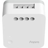 AQARA SEUX interrupteur T1 (pas de neutre)