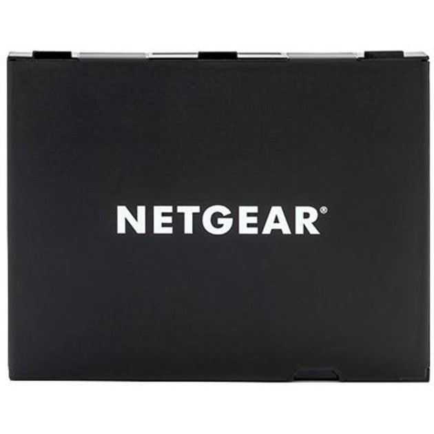 Batterie de réserve Netgear 10A pour M1 M2