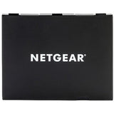 Batterie de réserve Netgear 10A pour M1 M2