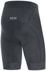 Gorewear c3 - cuissard de cyclisme avec peau de chamois