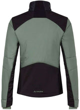 Vaude minaki iv - veste thermique femme