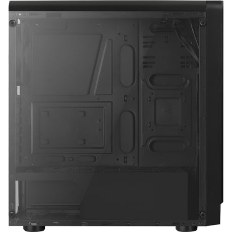 Aerocool Rift