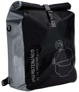 Sac étanche Monsterando 3 en 1