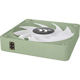 Thermaltake ct120 ex argb sync ventilateur de refroidissement pour PC