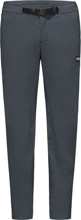 Gorewear passion - pantalon vtt
