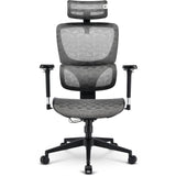 Ami de bureau Sharkoon c40m
