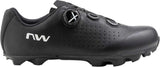 Northwave scorpius plus - chaussures vtt