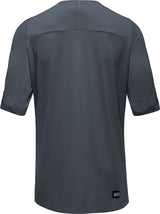 Gorewear trailkpr - maillot vtt
