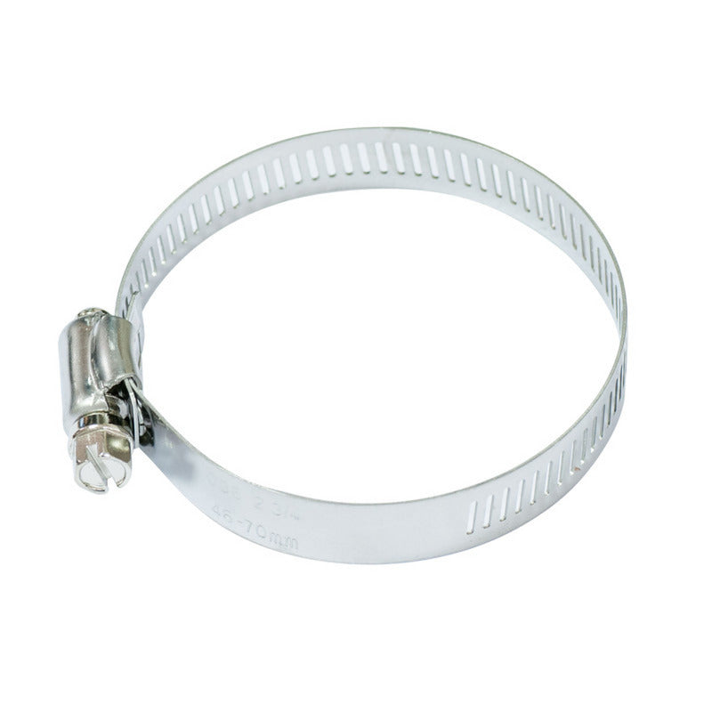 Point d'accès Mikrotik sxtsq 5 ac (rbsxtsqg-5acd) (gris blanc, processeur qualcomm ipq-4018, poe, wifi 5)