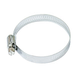 Point d'accès Mikrotik sxtsq 5 ac (rbsxtsqg-5acd) (gris blanc, processeur qualcomm ipq-4018, poe, wifi 5)