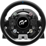 Pack Thrustmaster T-GT II