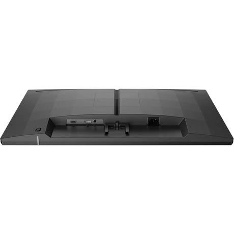 Moniteur de jeu Philips Evnia 27m2n3500nf 00 27 (noir, HDMI, port d'affichage, 144 Hz)
