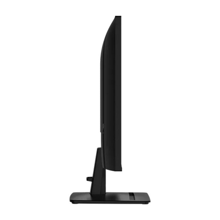 Moniteur Msi pro mp271 e14a 27 (noir, 144 hz, vga, hdmi, port d'affichage, audio)