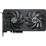 Carte graphique Gigabyte GeForce RTX 5060 Ti Eagle OC 8G (3x Display Port, 1x HDMI)